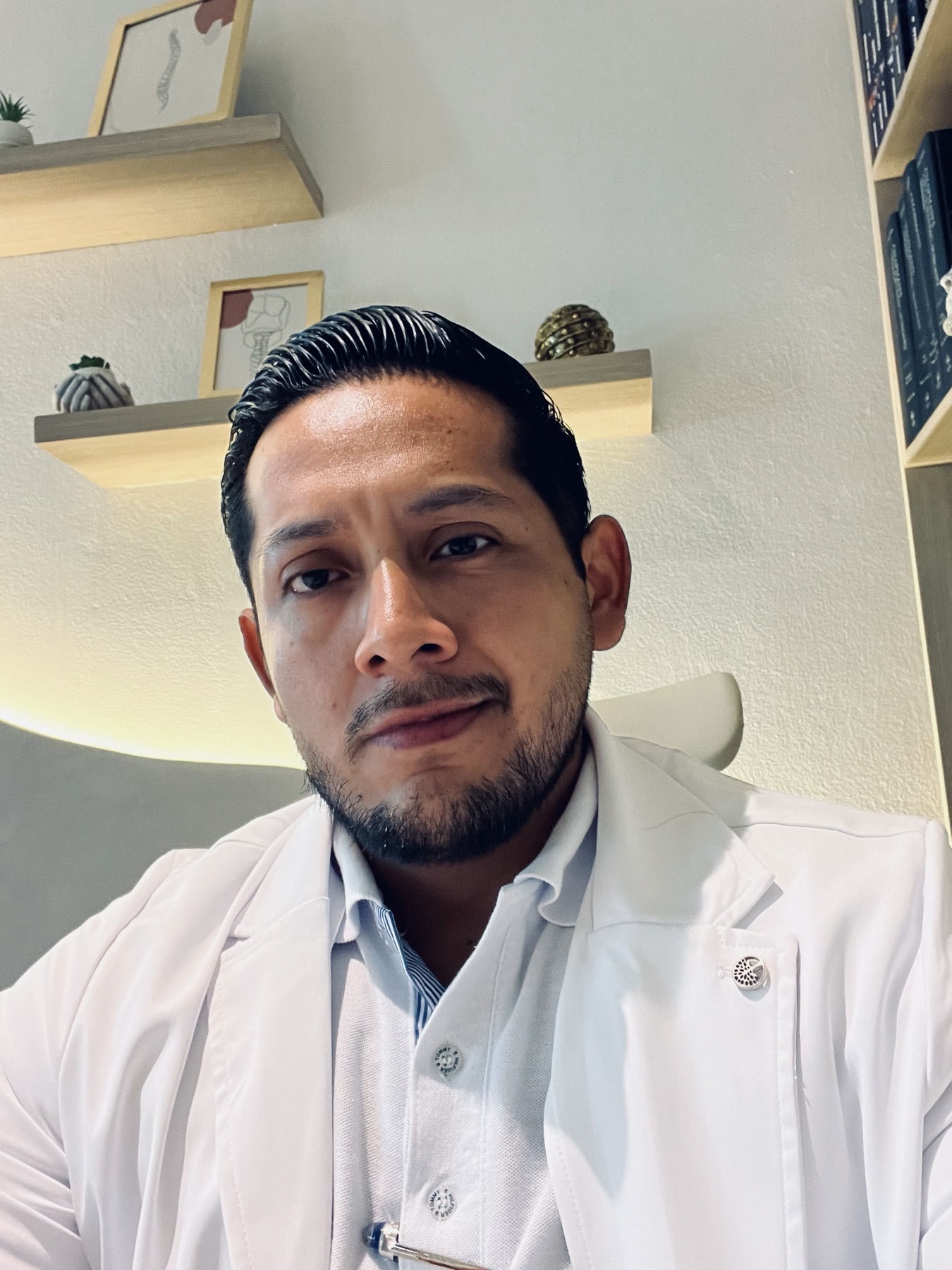 Traumatólogo en Cancún: atención para lesiones de huesos y articulaciones